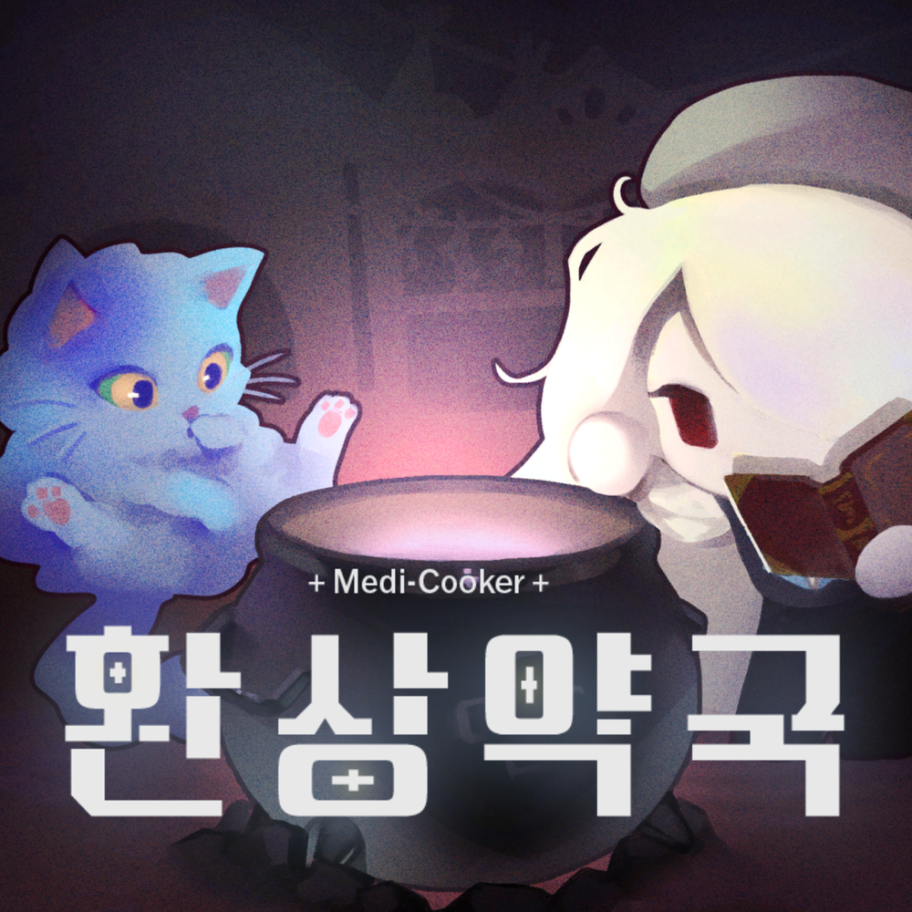 기본 프로젝트 커버 이미지