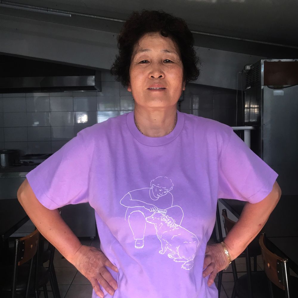 프로젝트 커버 이미지