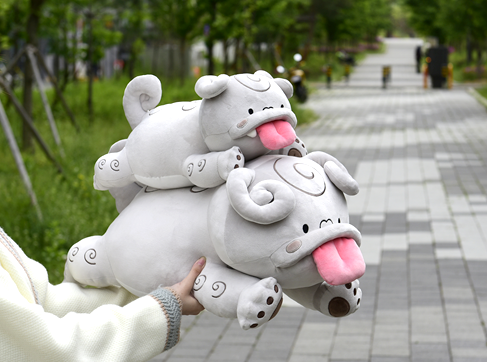 프로젝트 커버 이미지