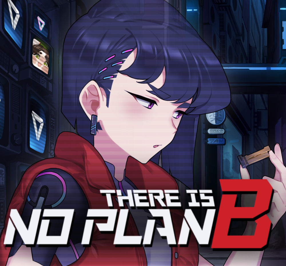 기본 프로젝트 커버 이미지