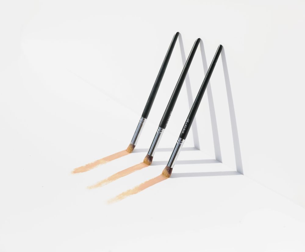 기본 프로젝트 커버 이미지