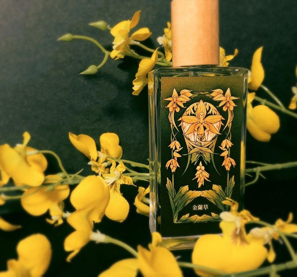 프로젝트 커버 이미지