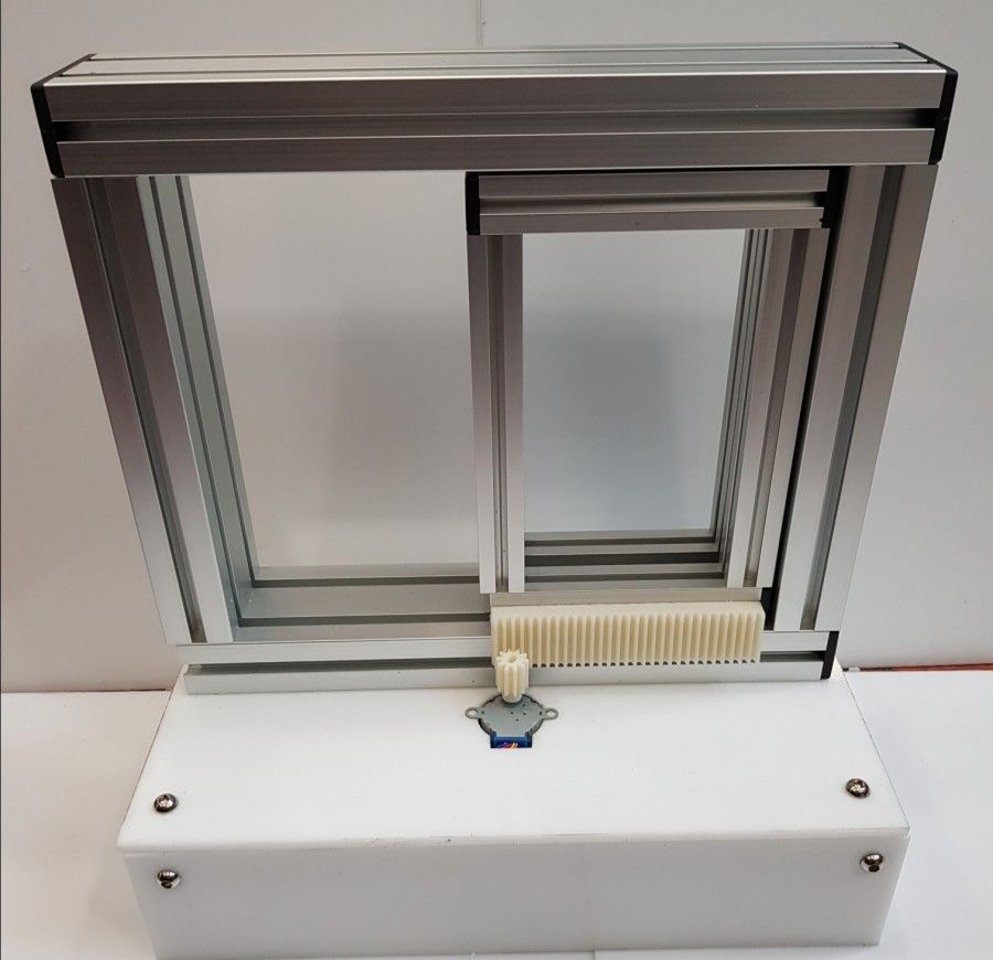 기본 프로젝트 커버 이미지