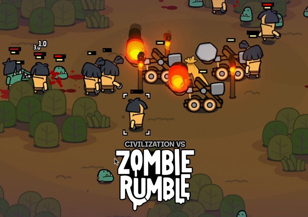 기본 프로젝트 커버 이미지