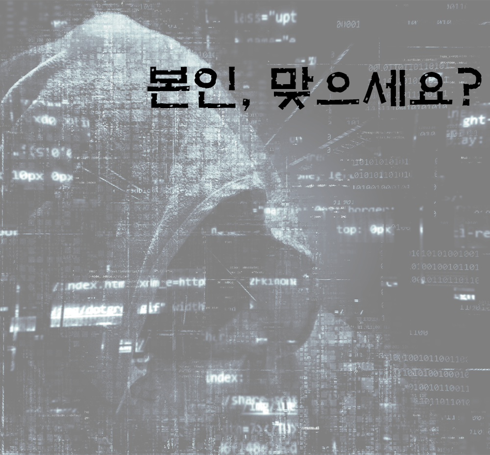 기본 프로젝트 커버 이미지