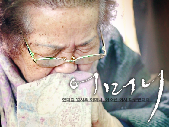 기본 프로젝트 커버 이미지