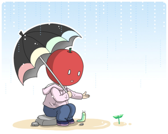 기본 프로젝트 커버 이미지