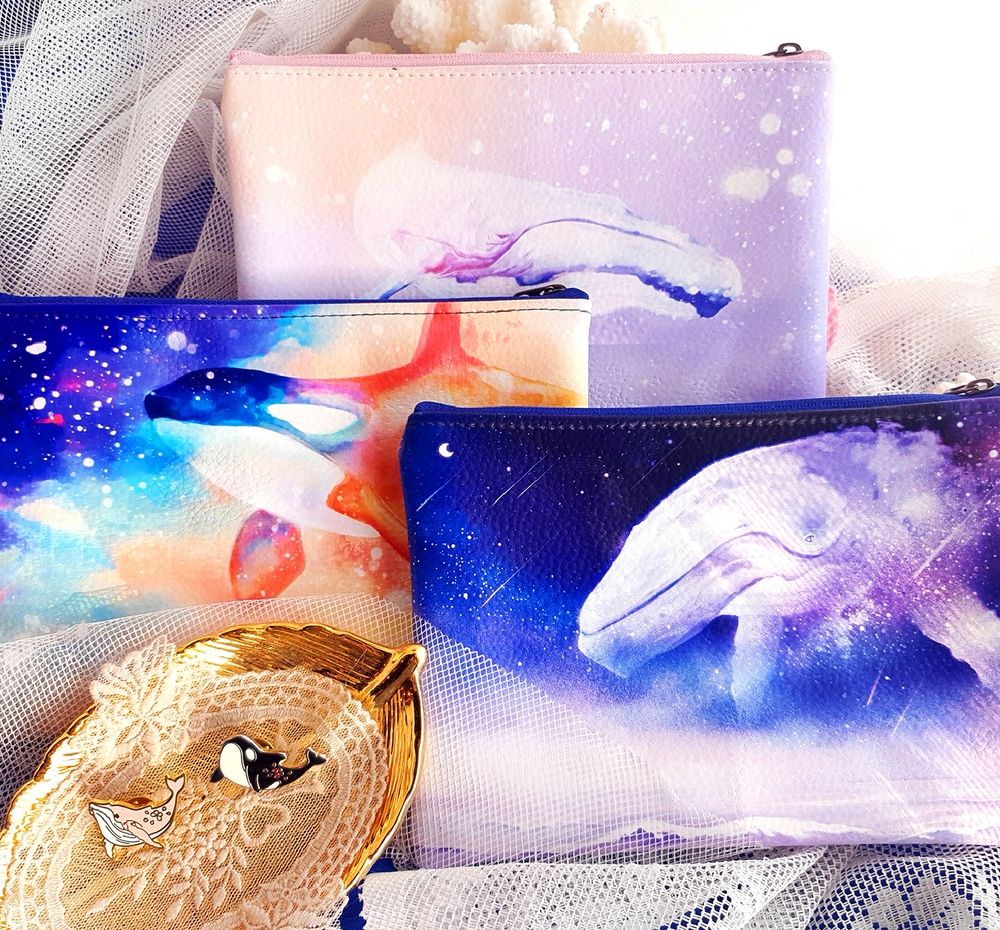 프로젝트 커버 이미지