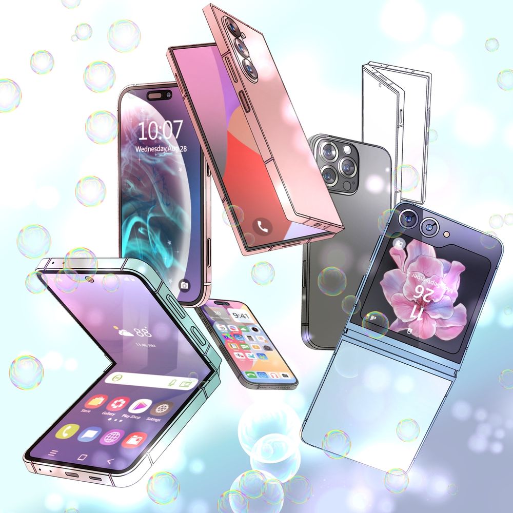 프로젝트 커버 이미지