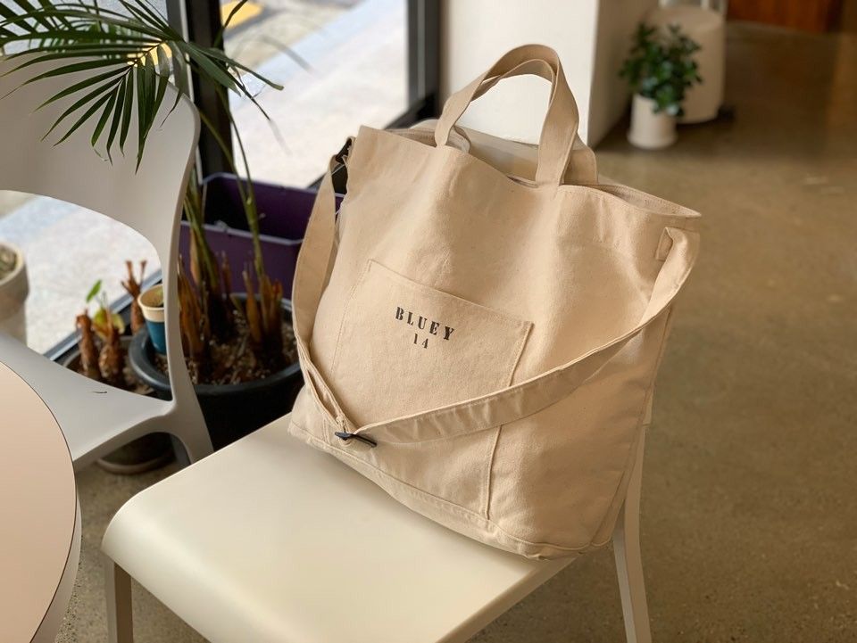 프로젝트 커버 이미지