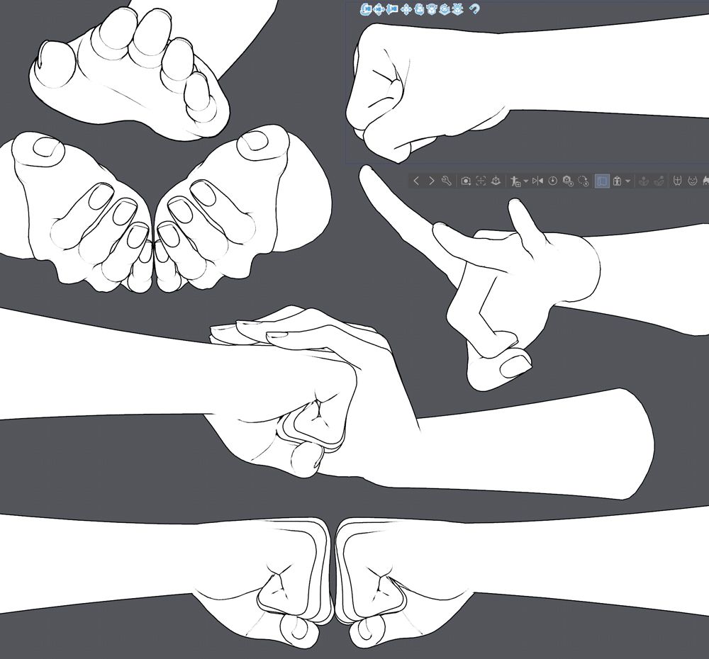 프로젝트 커버 이미지