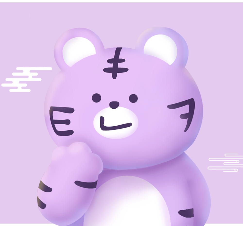 프로젝트 커버 이미지