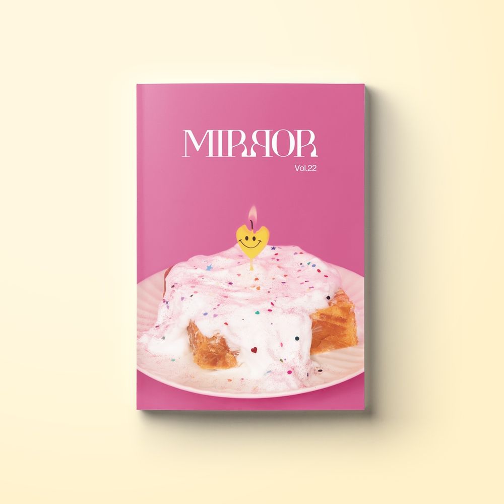 프로젝트 커버 이미지