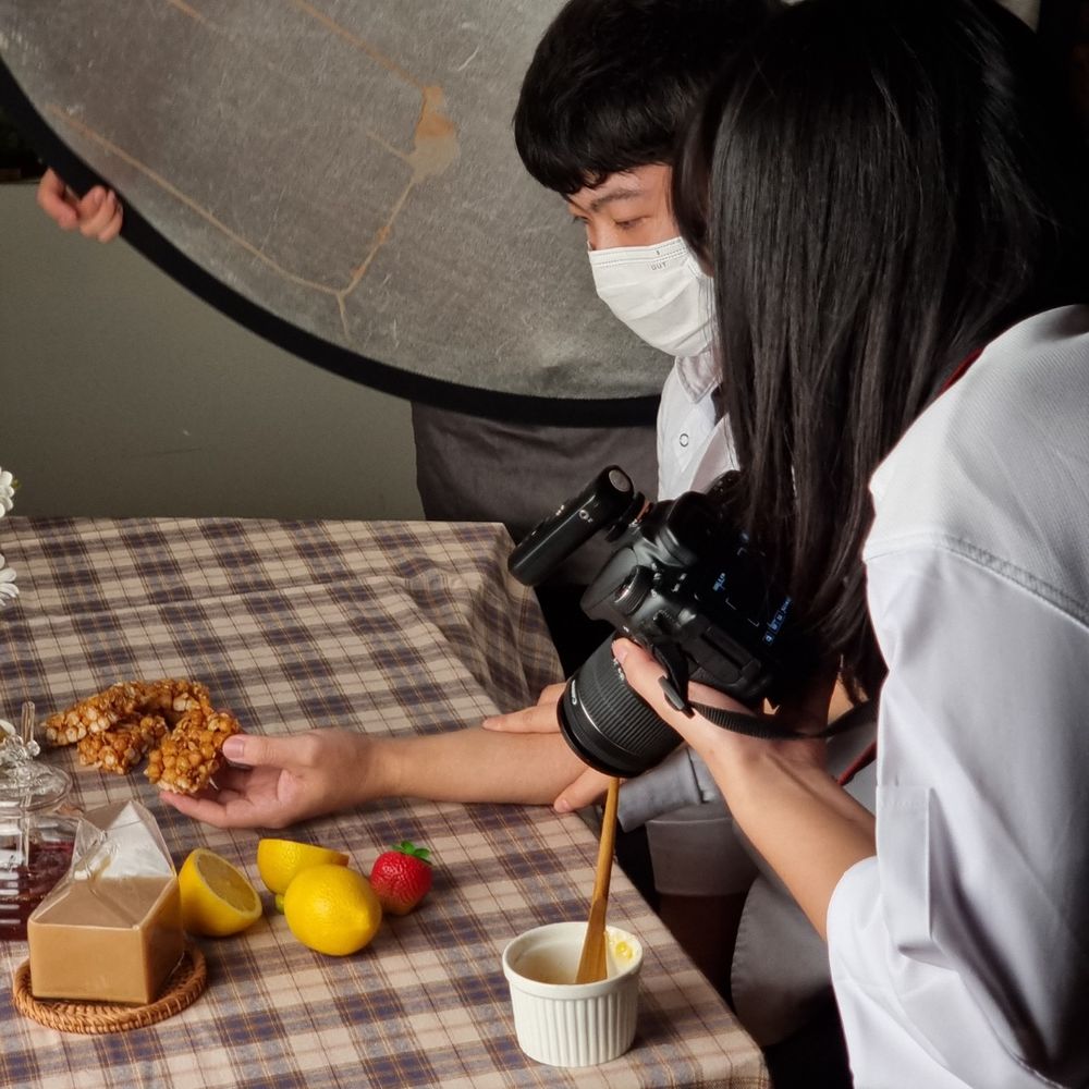 프로젝트 커버 이미지