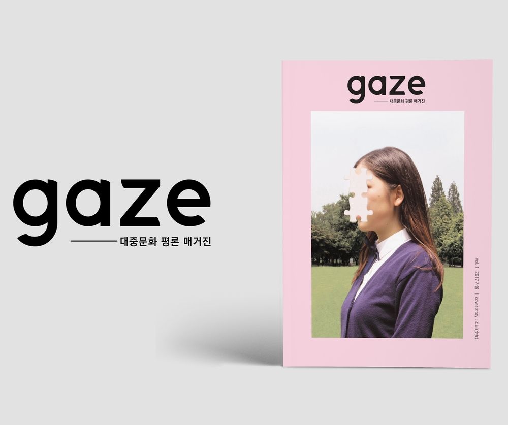 프로젝트 커버 이미지