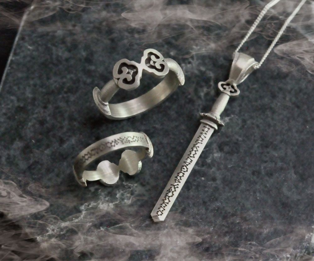 프로젝트 커버 이미지