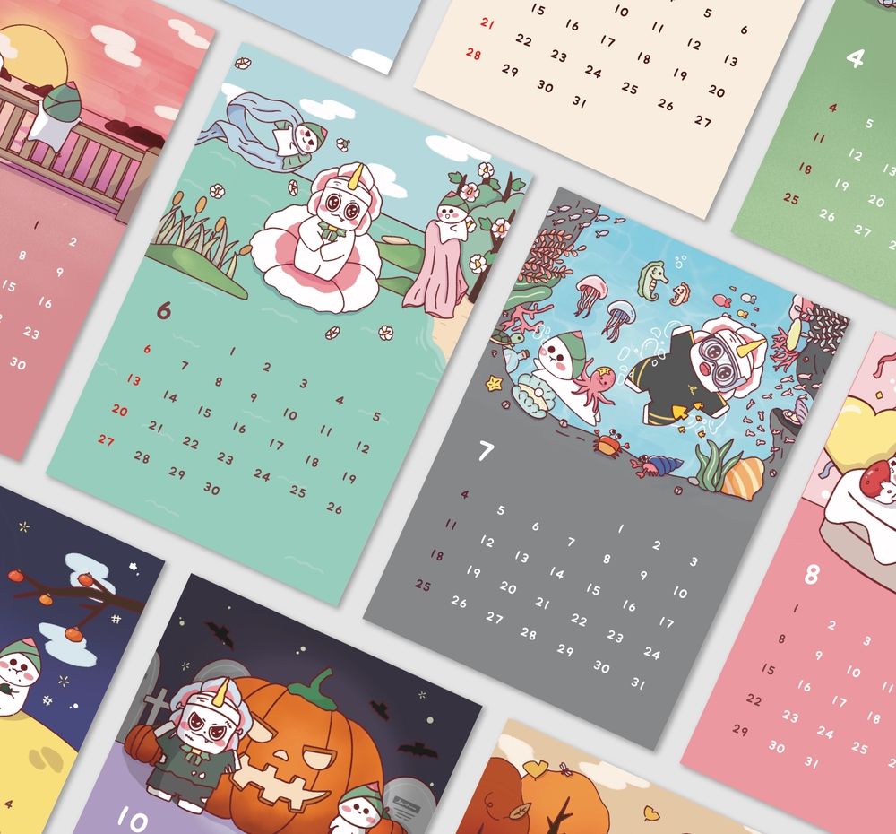 프로젝트 커버 이미지