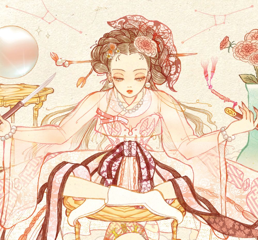 프로젝트 커버 이미지