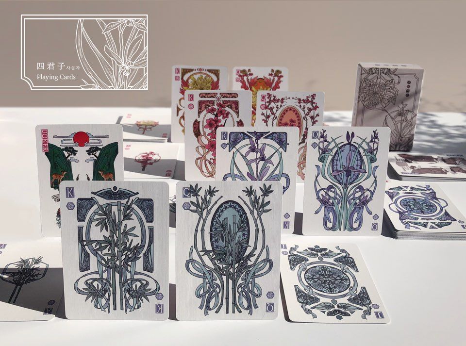 프로젝트 커버 이미지