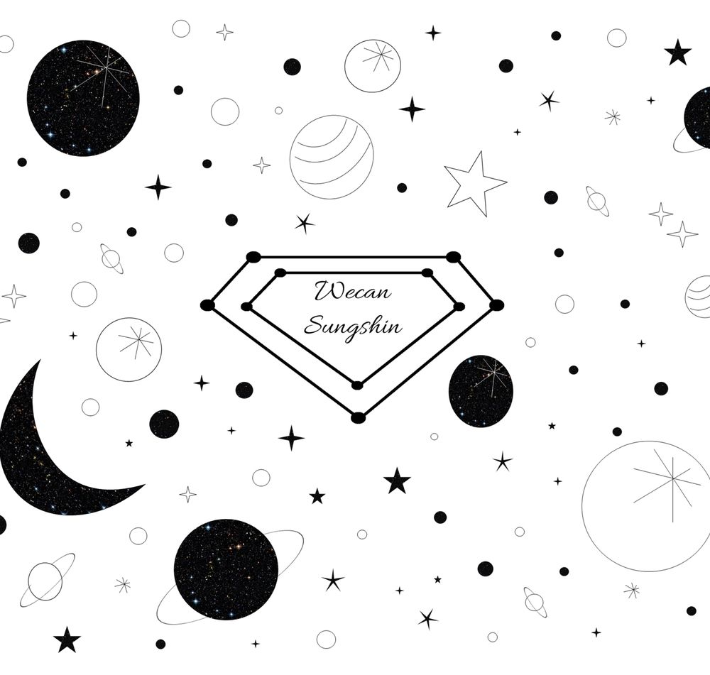 프로젝트 커버 이미지