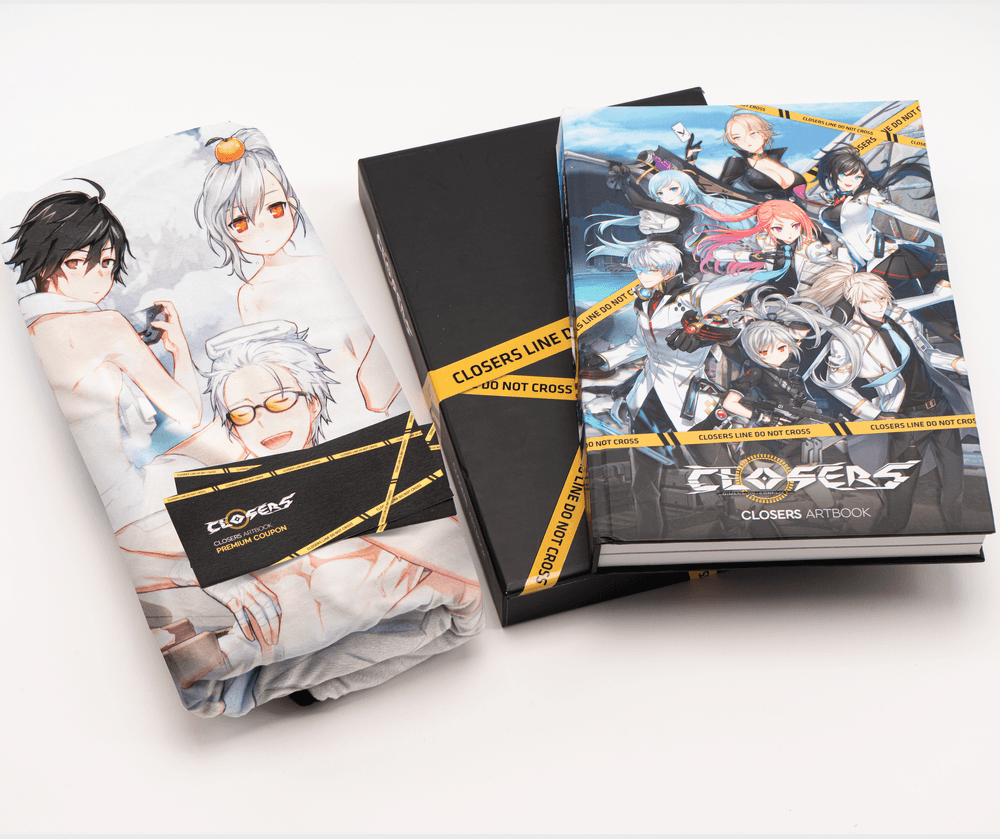 프로젝트 커버 이미지