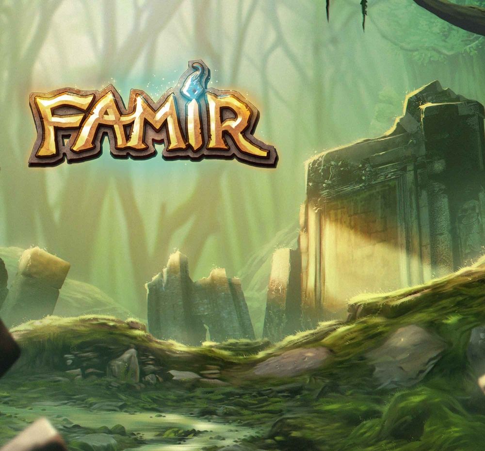 프로젝트 커버 이미지