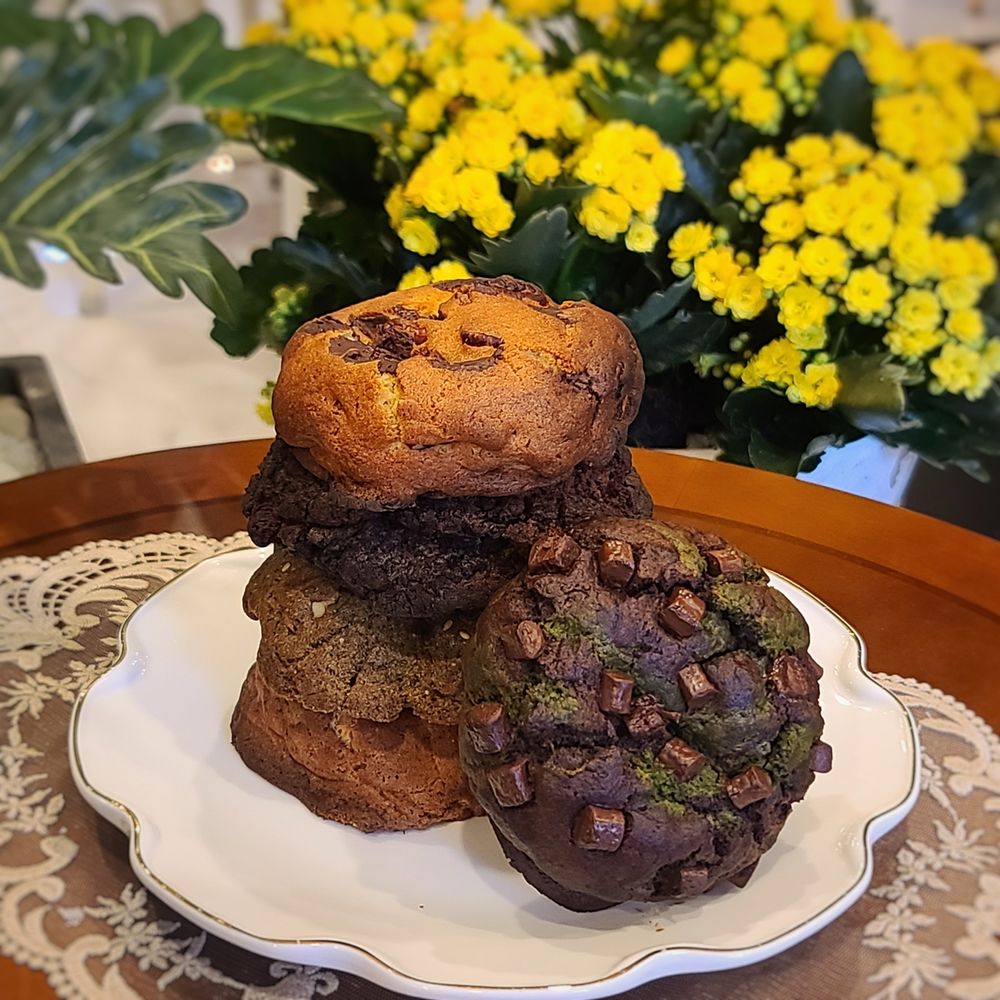 프로젝트 커버 이미지