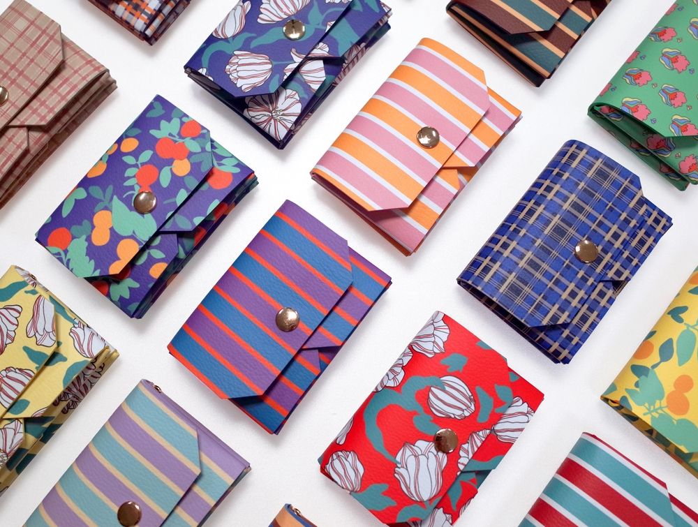 프로젝트 커버 이미지