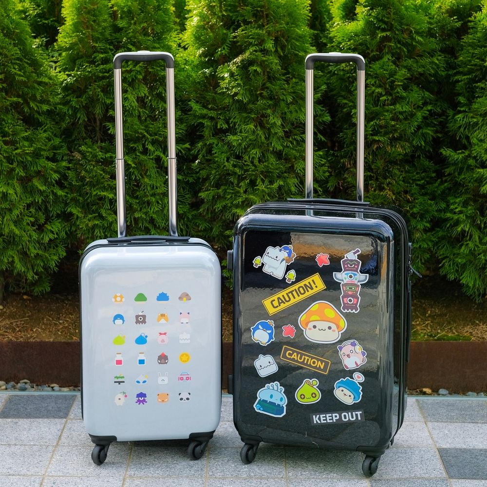 프로젝트 커버 이미지