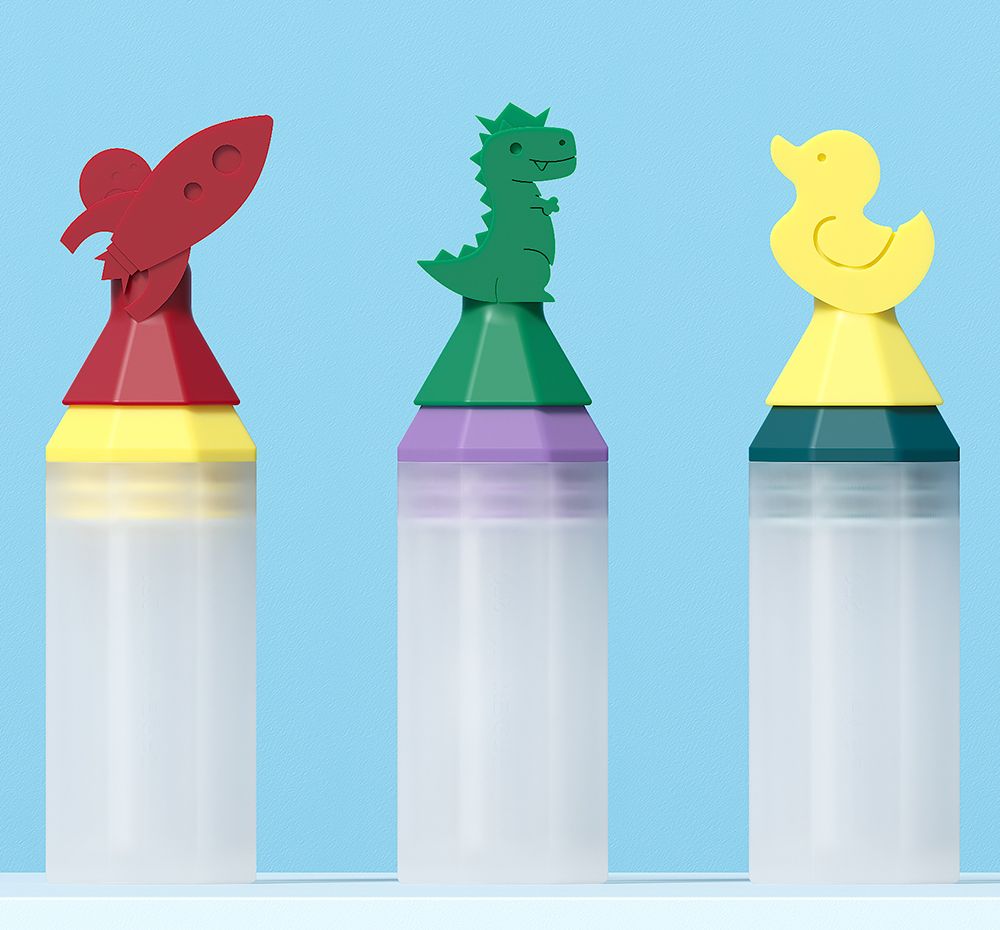 기본 프로젝트 커버 이미지