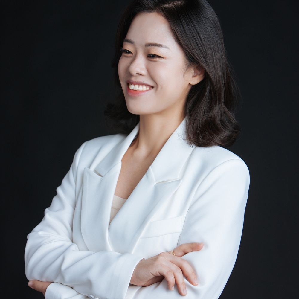 기본 프로젝트 커버 이미지