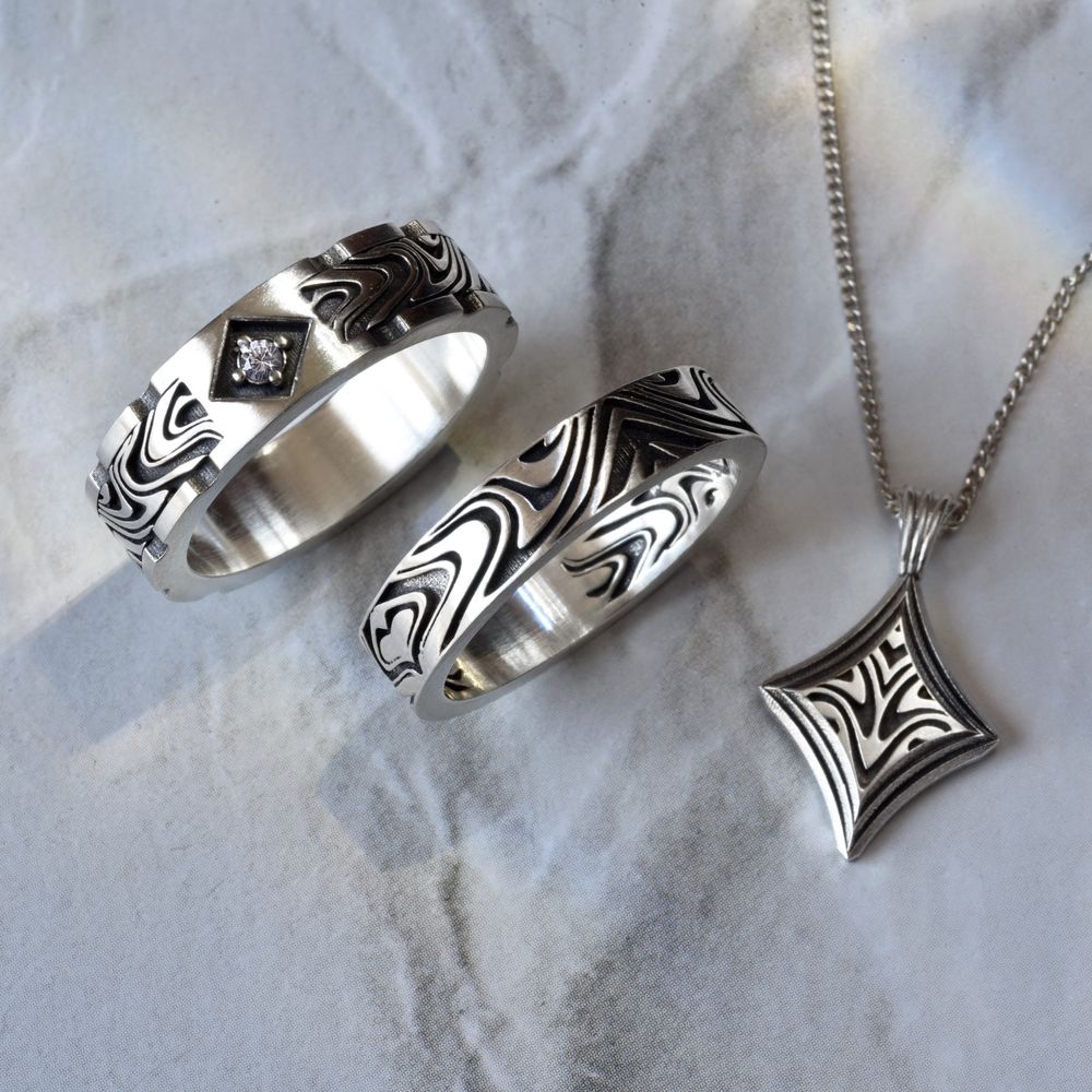 프로젝트 커버 이미지