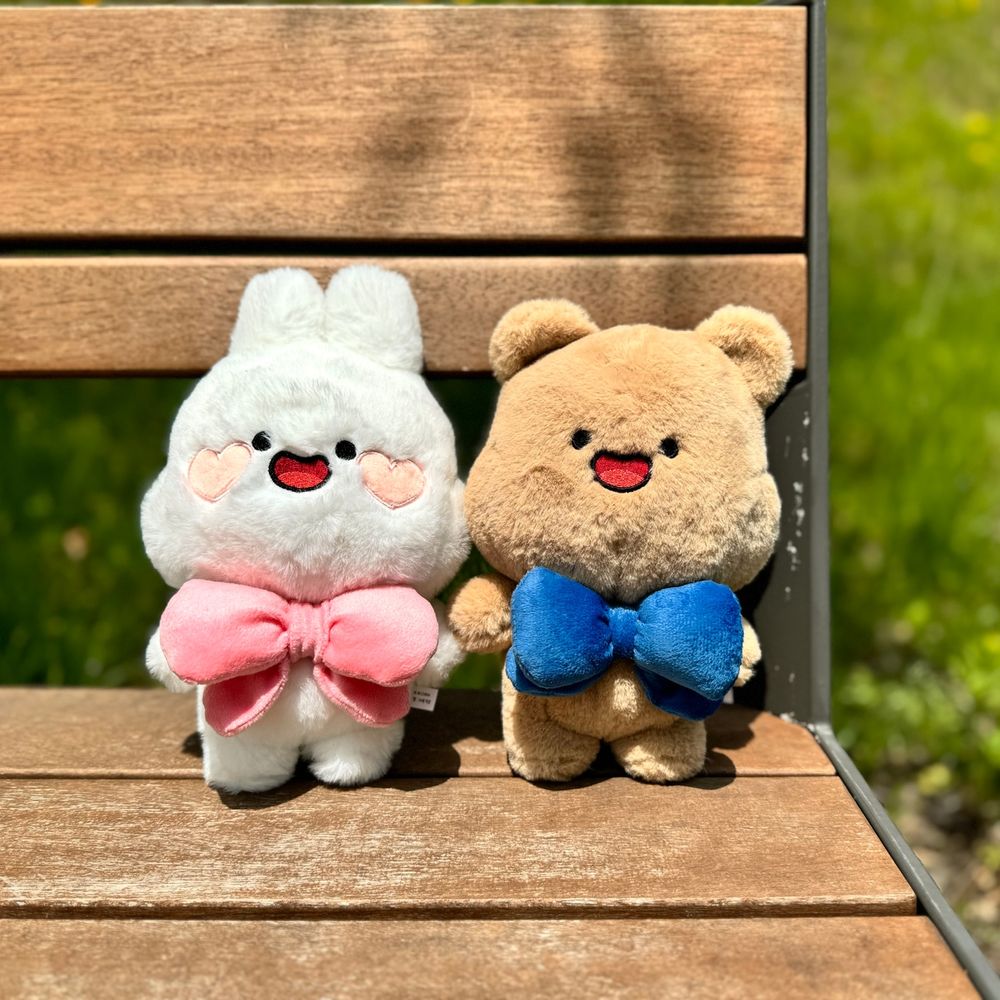 프로젝트 커버 이미지