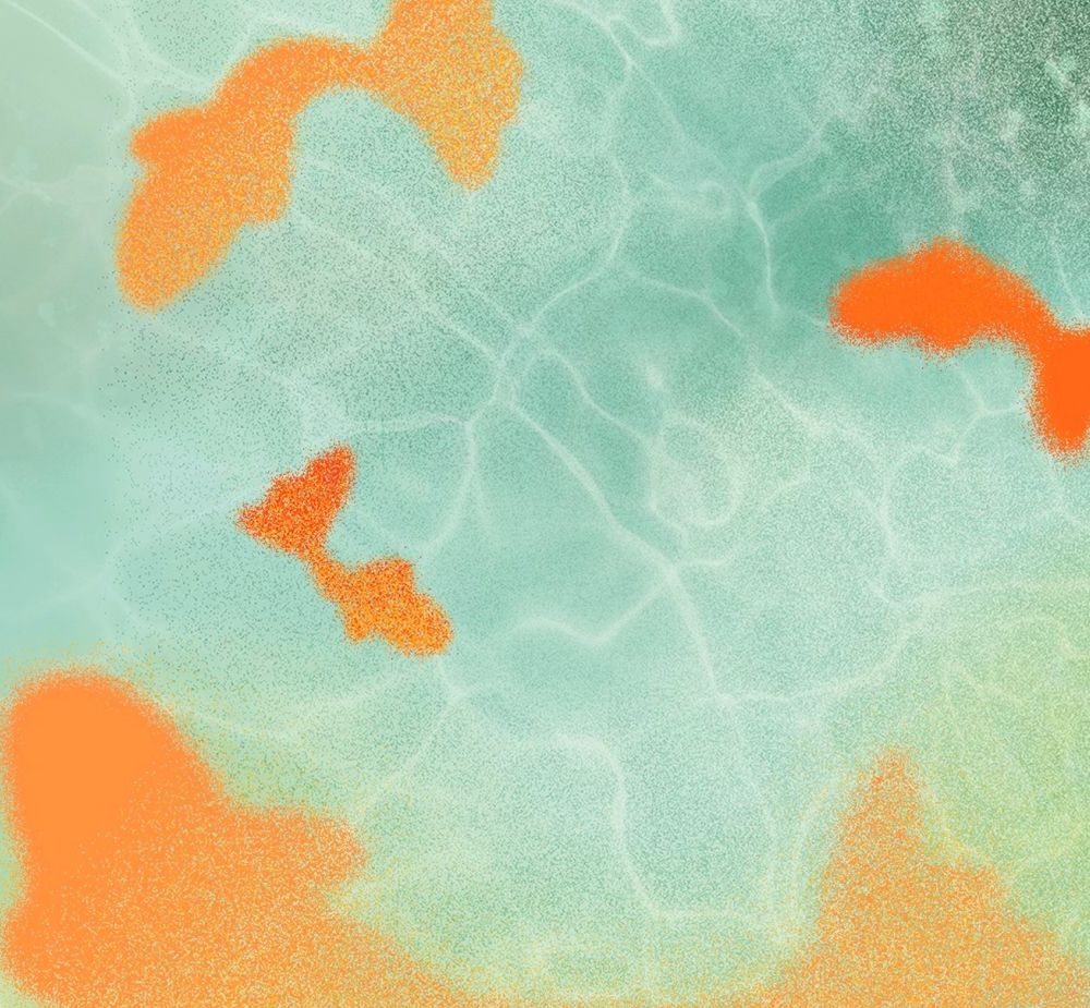 프로젝트 커버 이미지