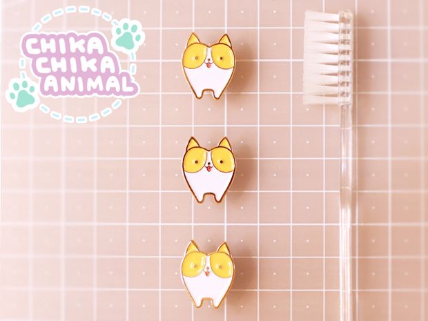 프로젝트 커버 이미지