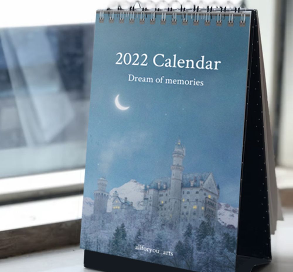 프로젝트 커버 이미지