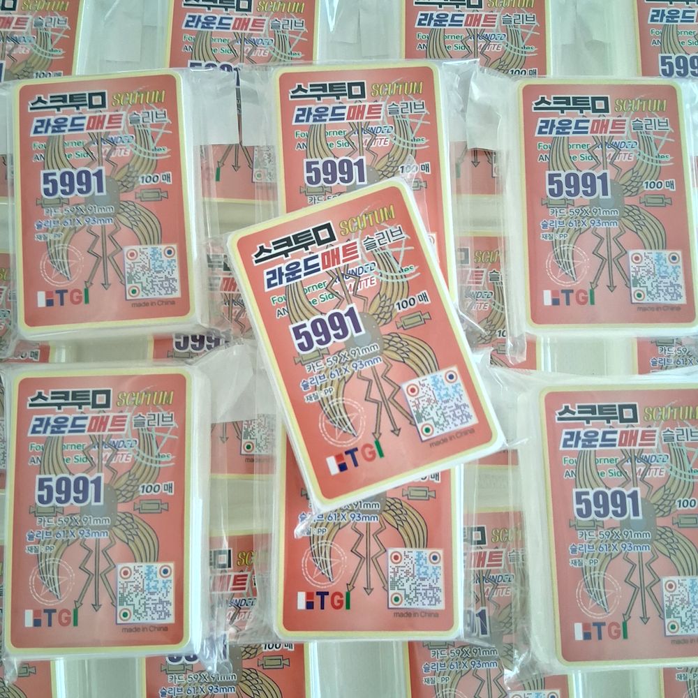 프로젝트 커버 이미지