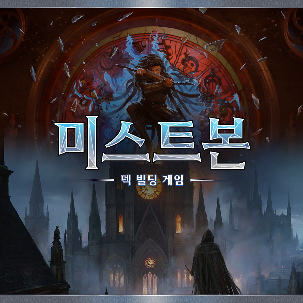 기본 프로젝트 커버 이미지