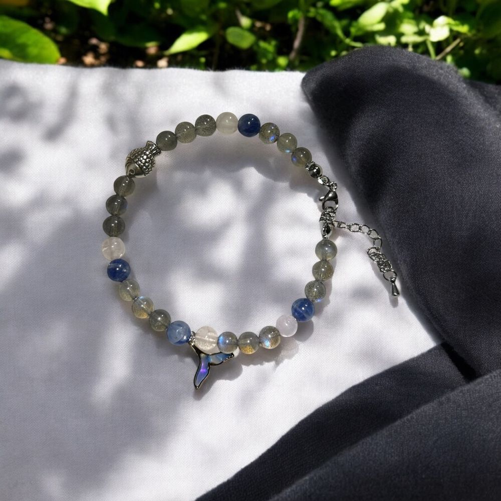 프로젝트 커버 이미지