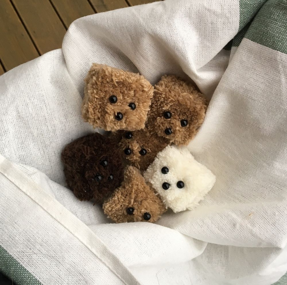 프로젝트 커버 이미지