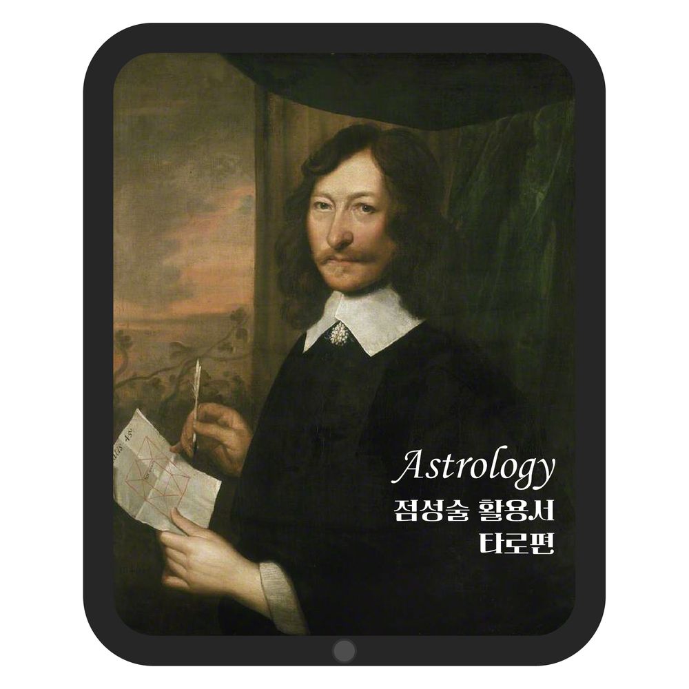 프로젝트 커버 이미지