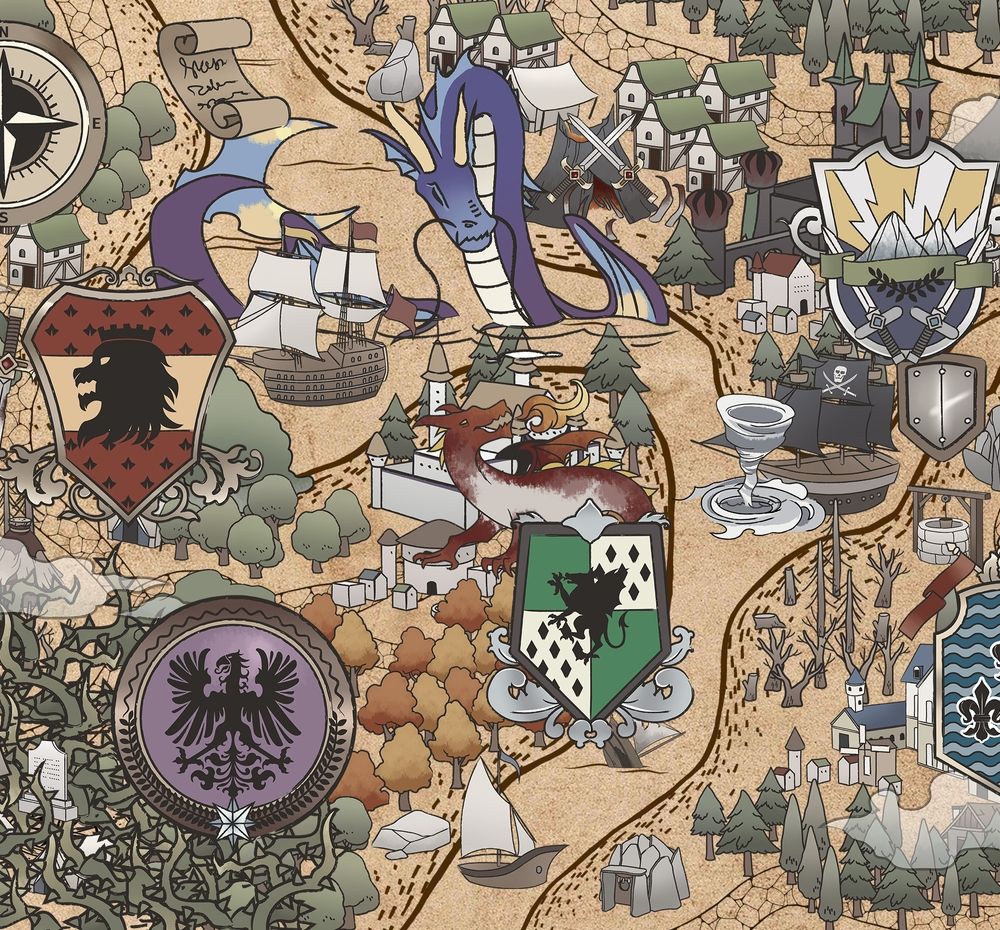 프로젝트 커버 이미지