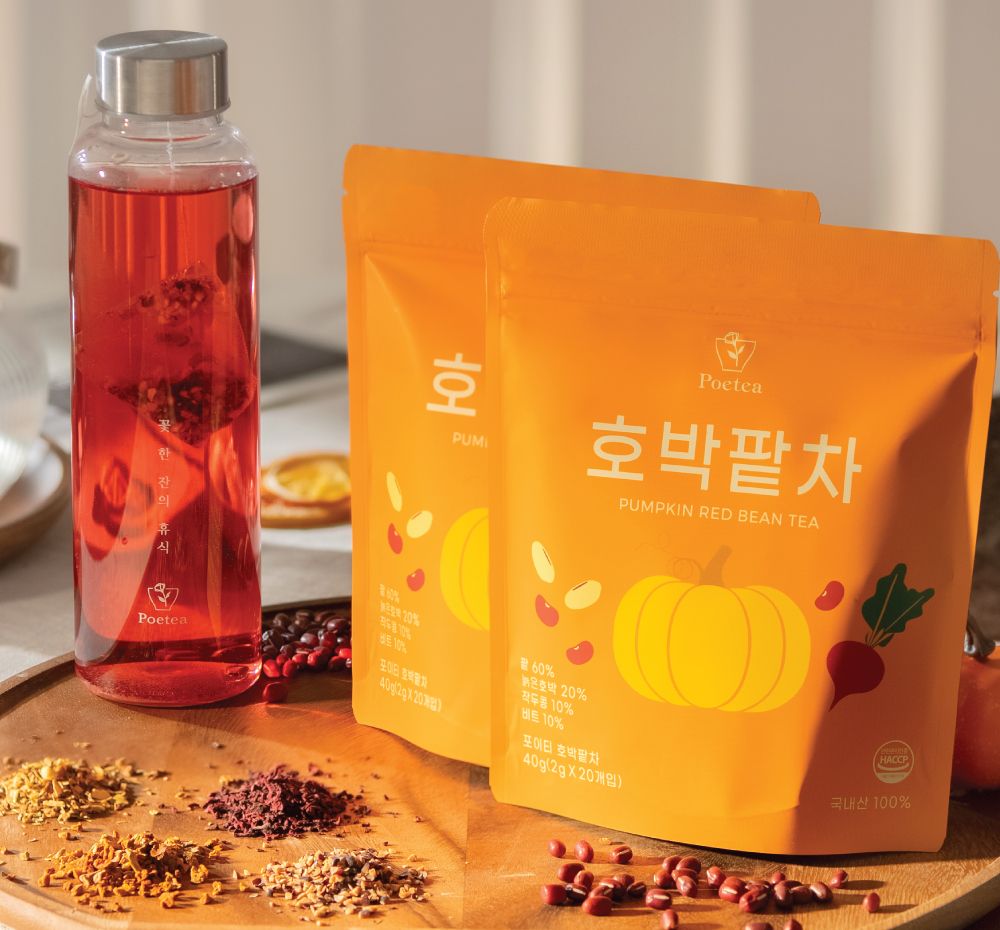 기본 프로젝트 커버 이미지