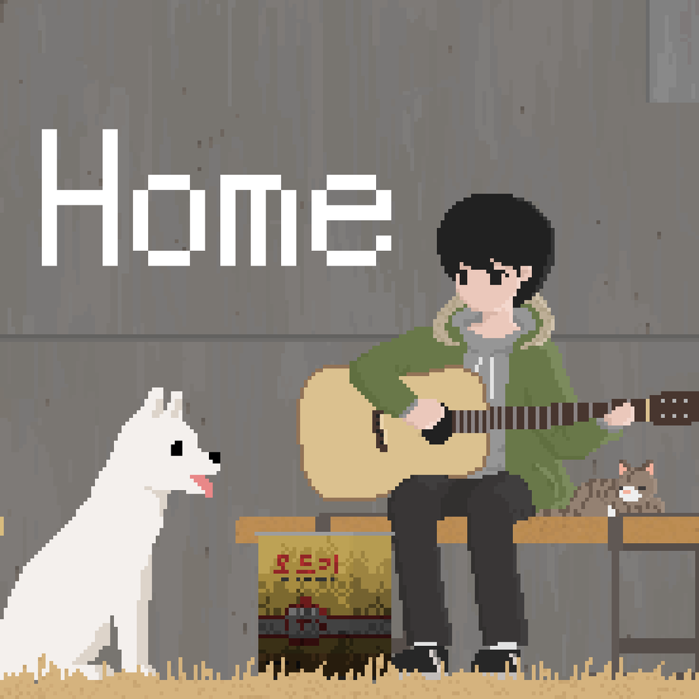 기본 프로젝트 커버 이미지