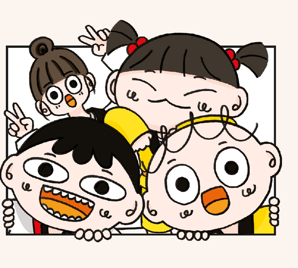 프로젝트 커버 이미지