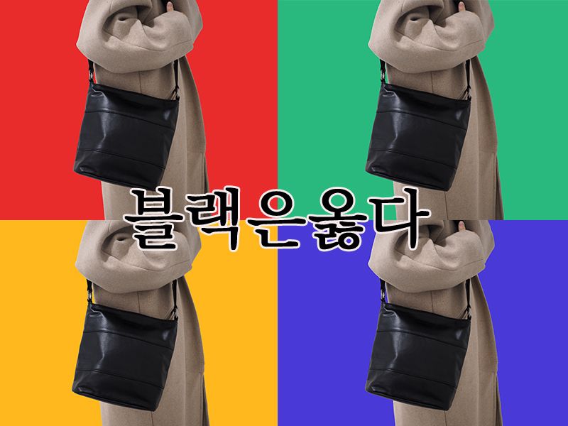 프로젝트 커버 이미지