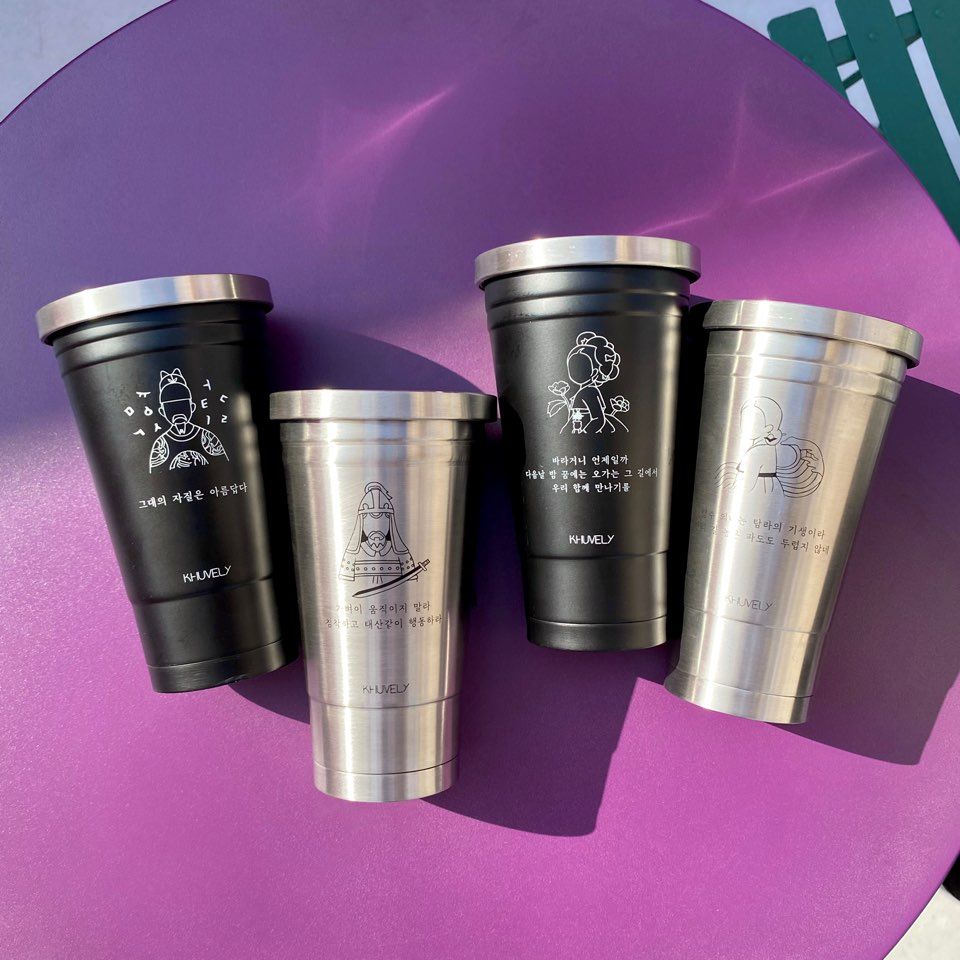 프로젝트 커버 이미지