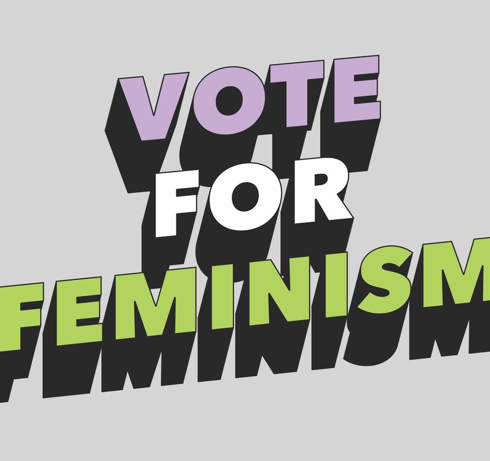 기본 프로젝트 커버 이미지