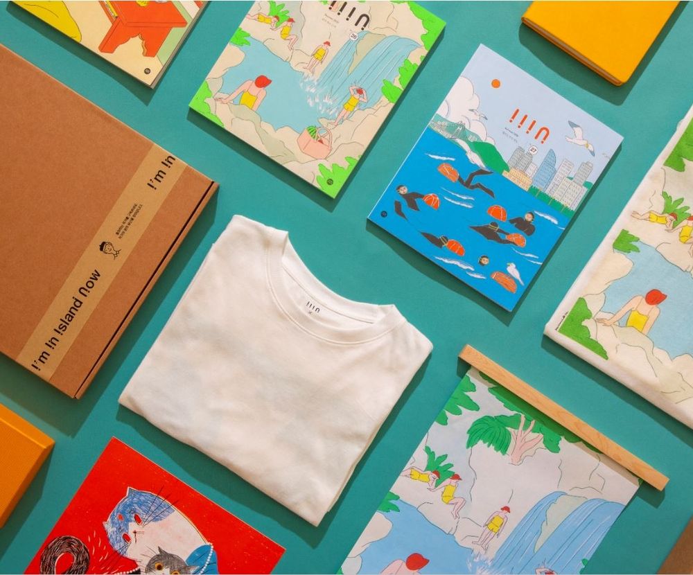 프로젝트 커버 이미지