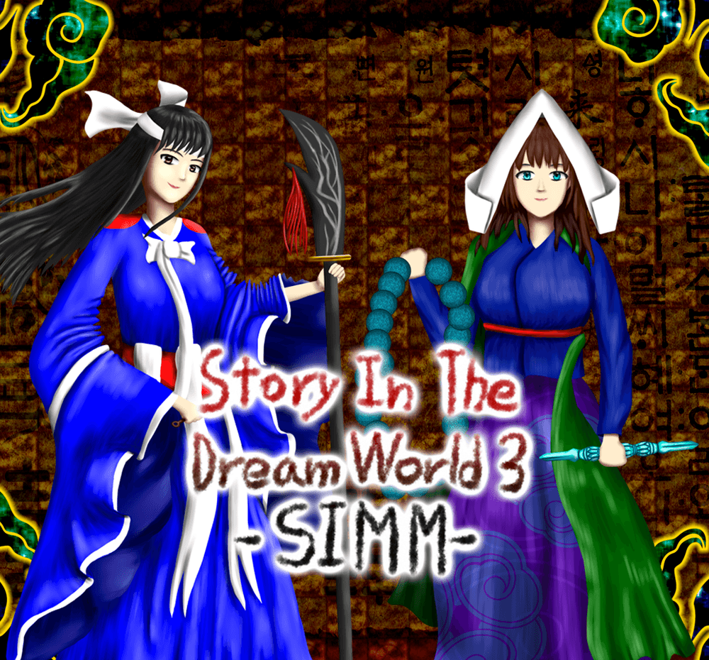 기본 프로젝트 커버 이미지